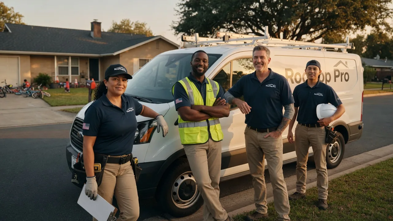 Roof Repair in Jay, NY near me